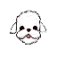 FLUF icon