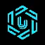 UBIT icon