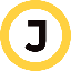 JSOL icon