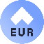 EURA icon