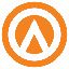 ALIAS icon