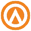 ALIAS icon