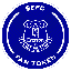 EFC icon