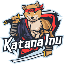 KATA icon