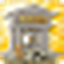 IBANK icon