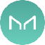 MKR icon
