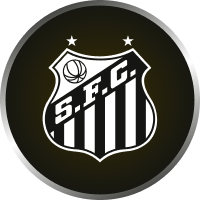 SANTOS icon