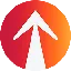 RISE icon
