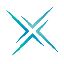 OPENX icon