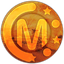 MARS icon