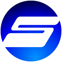 SIDUS icon