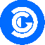 DG icon