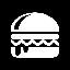 UMAMI icon