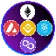 coin logo