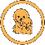 PINU icon