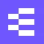 MLN icon