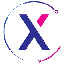 DXGM icon