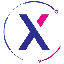 DXGM icon