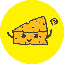 CHEESE icon