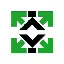 KRRX icon