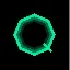 MEER icon