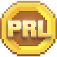 PRL icon