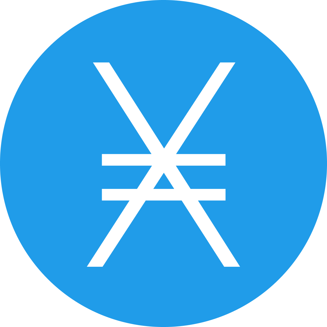XNO icon