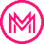 METAMUSK icon