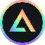 PRISM icon