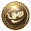 LMCSWAP icon