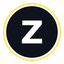ZER icon
