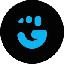 MPWR icon