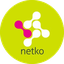 NETKO icon