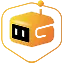 GMR icon