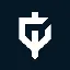 GCOIN icon