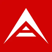 ARK icon