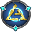 LOA icon