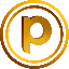 PLT icon