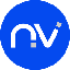 NVIR icon