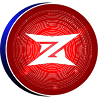 STZ icon