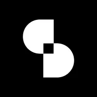 SILO icon