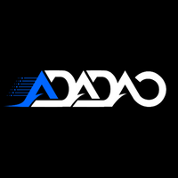 ADAO icon