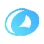CRF icon