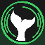 WHALE icon