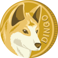 DINGO icon