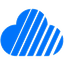 SKY icon