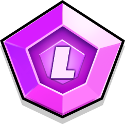 LUS icon