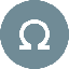 OHM icon