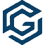 GEON icon