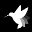 HBOT icon